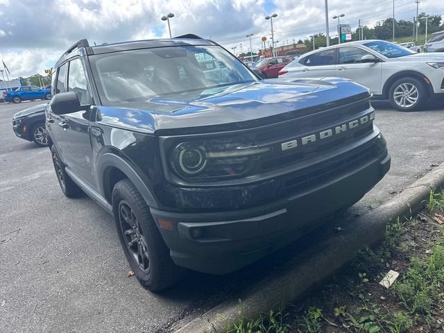 ford bronco sport 2021 3FMCR9B68MRA66967 image ford bronco sport 2021 3FMCR9B68MRA66967 image
